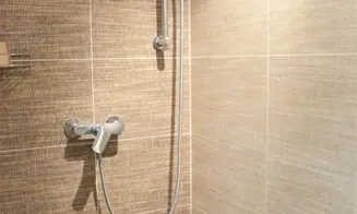 SVATOJÁNSKÝ ÚJEZD *** - chalupa - foto číslo 5