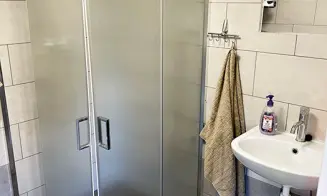 KAMENICE *** - chata - foto číslo 1