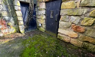 MLÁZOVICE *** - apartmán se saunou - foto číslo 8