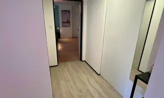 MLÁZOVICE *** - apartmán se saunou - foto číslo 13