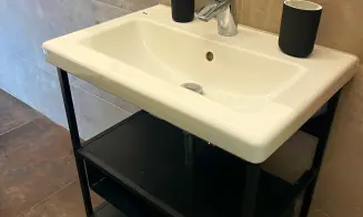 MLÁZOVICE *** - apartmán se saunou - foto číslo 1