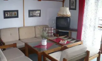 DOLÁNKY U TURNOVA - BUKOVINA *** - chata - foto číslo 5