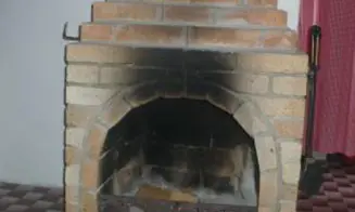 DOLÁNKY U TURNOVA - BUKOVINA *** - chata - foto číslo 10