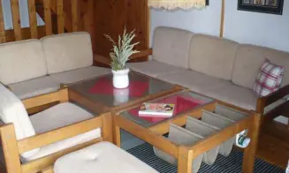 DOLÁNKY U TURNOVA - BUKOVINA *** - chata - foto číslo 12