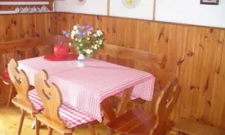 DOLÁNKY U TURNOVA - BUKOVINA *** - chata - foto číslo 7