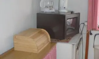 DOLÁNKY U TURNOVA - BUKOVINA *** - chata - foto číslo 13