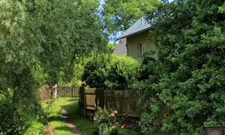 MALÁ LHOTA *** -  chalupa - foto číslo 17