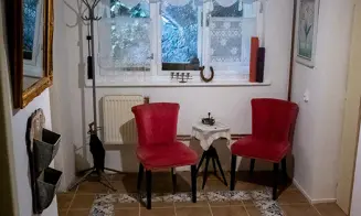 MALÁ LHOTA *** -  chalupa - foto číslo 1