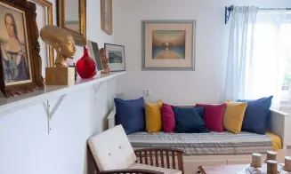 MALÁ LHOTA *** -  chalupa - foto číslo 2