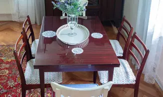 MALÁ LHOTA *** -  chalupa - foto číslo 5