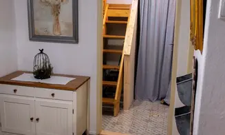 MALÁ LHOTA *** -  chalupa - foto číslo 15