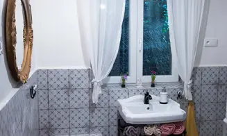 MALÁ LHOTA *** -  chalupa - foto číslo 13