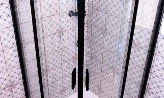 MALÁ LHOTA *** -  chalupa - foto číslo 3