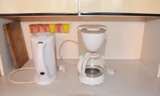 KUMBURSKÝ ÚJEZD *** - chalupa - foto číslo 19