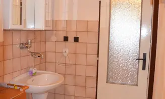 KUMBURSKÝ ÚJEZD *** - chalupa - foto číslo 17