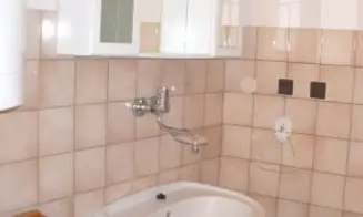 KUMBURSKÝ ÚJEZD *** - chalupa - foto číslo 9