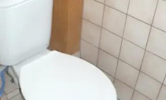 KUMBURSKÝ ÚJEZD *** - chalupa - foto číslo 11