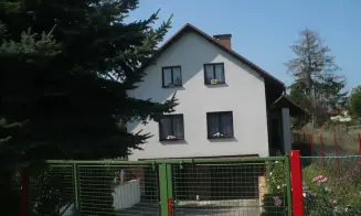 ŽELEZNICE ***  - chata - foto číslo 9