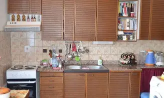 ŽELEZNICE ***  - chata - foto číslo 7