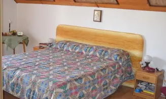 ŽELEZNICE ***  - chata - foto číslo 1