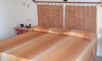 ŽELEZNICE ***  - chata - foto číslo 13