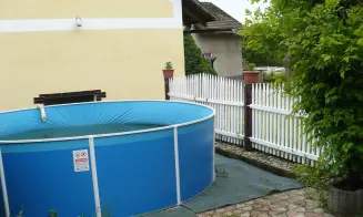 SRBSKO U BRANŽEŽE ***  - chalupa - foto číslo 5