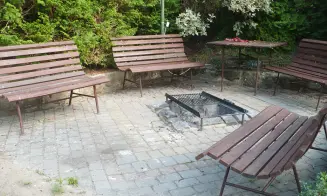 SRBSKO U BRANŽEŽE ***  - chalupa - foto číslo 18