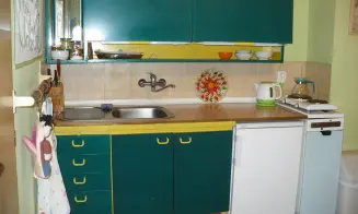 SRBSKO U BRANŽEŽE ***  - chalupa - foto číslo 16