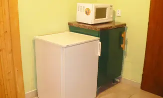 SRBSKO U BRANŽEŽE ***  - chalupa - foto číslo 22