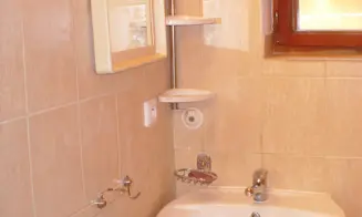 SRBSKO U BRANŽEŽE ***  - chalupa - foto číslo 24