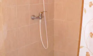 SRBSKO U BRANŽEŽE ***  - chalupa - foto číslo 14