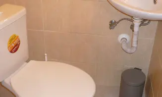 SRBSKO U BRANŽEŽE ***  - chalupa - foto číslo 13