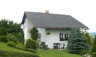 ŽELEZNÝ BROD *** - zděná chata - foto číslo 8