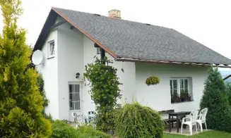 ŽELEZNÝ BROD *** - zděná chata - foto číslo 3