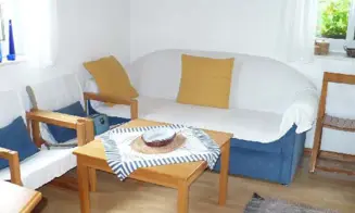 ŽELEZNÝ BROD *** - zděná chata - foto číslo 7