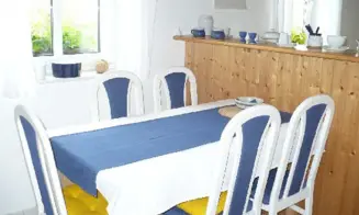 ŽELEZNÝ BROD *** - zděná chata - foto číslo 14