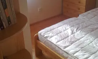 ŽELEZNÝ BROD *** - zděná chata - foto číslo 17