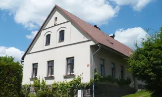 KAL ***  - chalupa - foto číslo 27