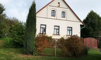 KAL ***  - chalupa - foto číslo 8