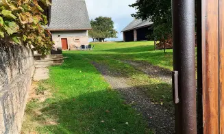 KAL ***  - chalupa - foto číslo 7