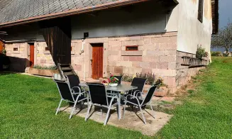 KAL ***  - chalupa - foto číslo 2