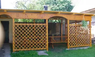 KAL ***  - chalupa - foto číslo 26