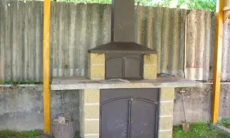 KAL ***  - chalupa - foto číslo 18