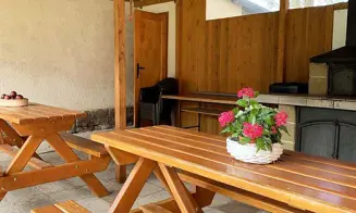 KAL ***  - chalupa - foto číslo 25