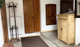 KAL ***  - chalupa - foto číslo 19