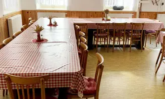 KAL ***  - chalupa - foto číslo 6