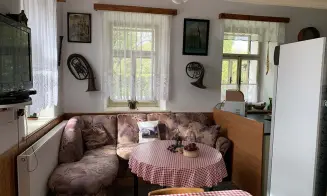 KAL ***  - chalupa - foto číslo 23