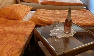 KAL ***  - chalupa - foto číslo 4