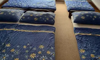 KAL ***  - chalupa - foto číslo 20