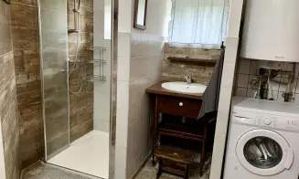 KAL ***  - chalupa - foto číslo 16